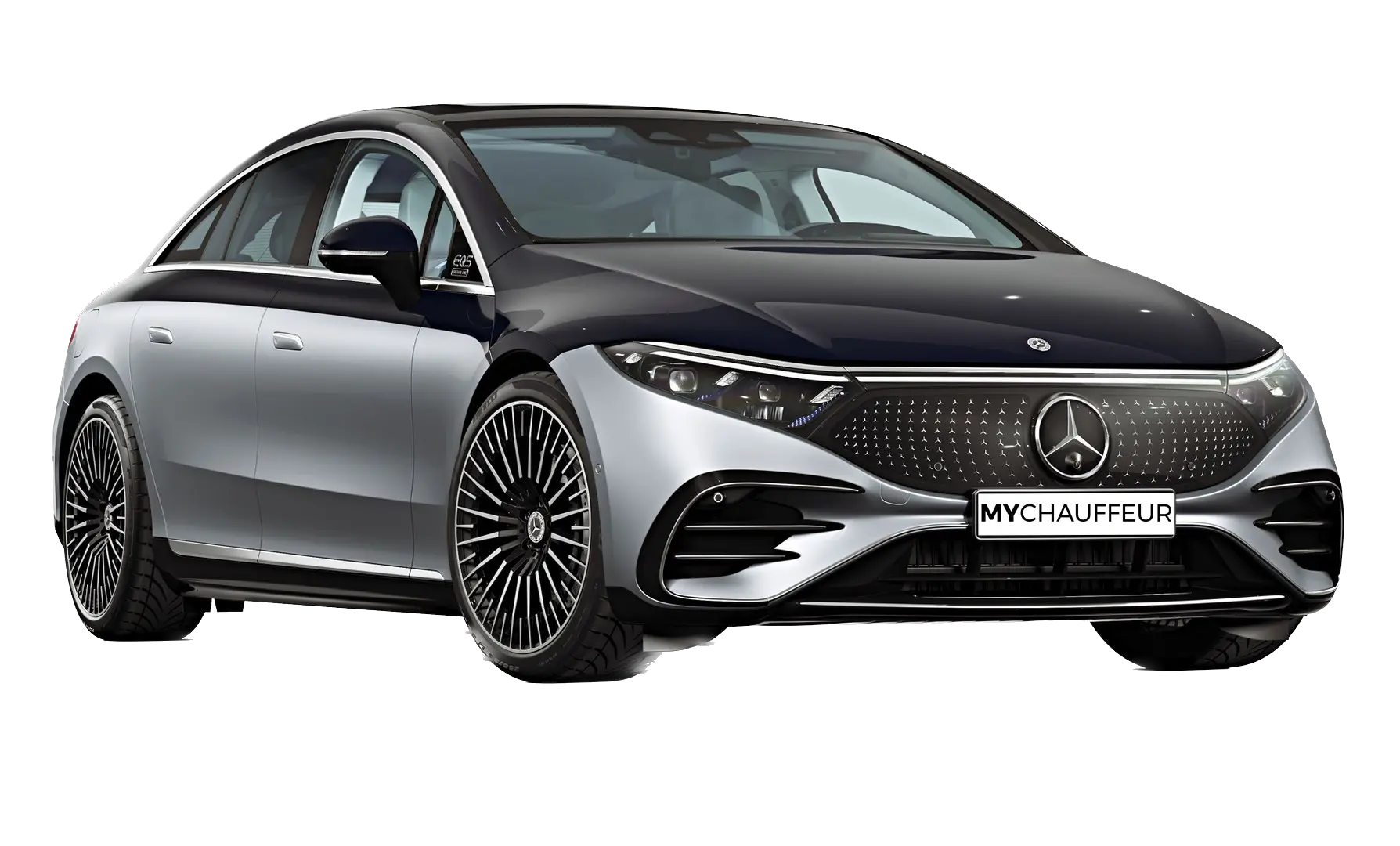 'Electric Car Hire by MyChauffeur', 'Electric Car Hire near me', 'Electric Car Hire in Berlin', 'Electric Car Hire in Germany', 'Electric Car Hire in Turkey', 'Electric Car Hire in France', 'Electric Car Hire in UAE'