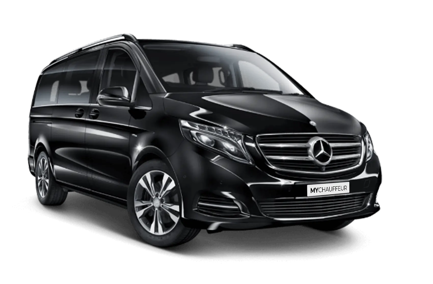 'Van Hire by MyChauffeur', 'Van Hire near me', 'Van Hire for Group Travel', 'Van Hire in Berlin', 'Van Hire in Germany', 'Van Hire in Turkey', 'Van Hire in France', 'Van Hire in UAE'